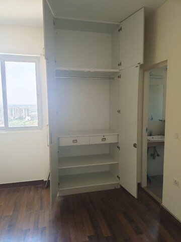 2 BHK Apartment For Sale in Godrej Meridien, Sector 106