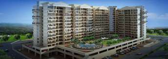 2 BHK Apartment For Resale in Pratik Gardens Sector 34 Navi Mumbai  7178972