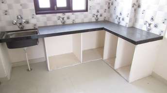 2 BHK Apartment For Resale in Ajmer Road Jaipur 7178960