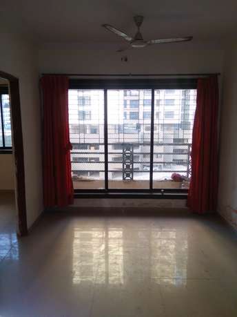 1 BHK Apartment For Rent in Sonam Ganga CHS Mira Road Mumbai 7178971