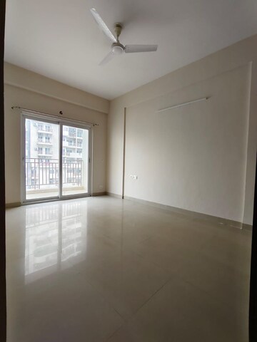 Room in 3 BHK Builder Floor at Pratap Vihar – for Sale