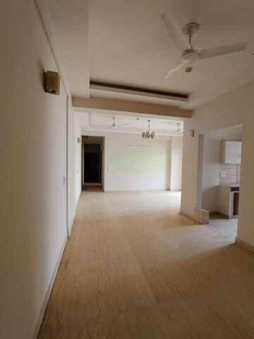 Room in 3 BHK Builder Floor at Pratap Vihar – for Sale