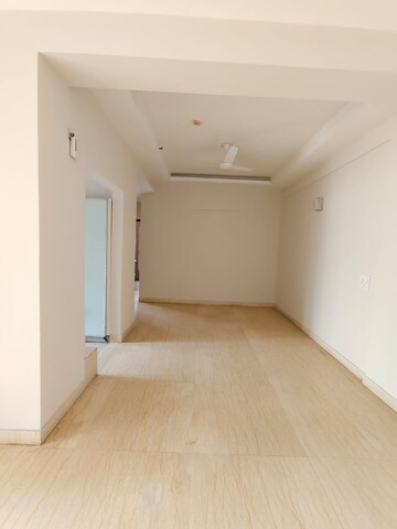 Room in 3 BHK Builder Floor at Pratap Vihar – for Sale