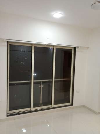 2 BHK Apartment For Rent in Sahajanand Athena Goregaon West Mumbai  7179012