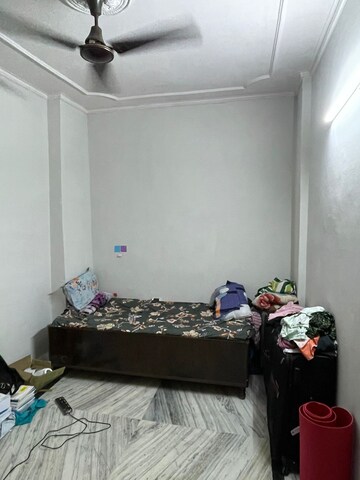 1.5 BHK Apartment For Sale in Vasant Kunj