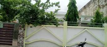 6 BHK Independent House For Resale in Raj Kuteer Raj Nagar Ghaziabad 7178996