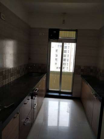 2 BHK Apartment For Rent in Sonam Heights Mira Road Mumbai 7179010