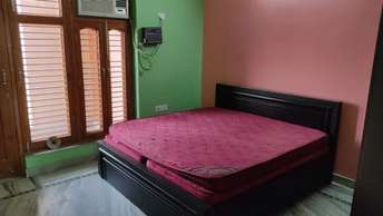 3 BHK Builder Floor For Rent in Sector 21 Gurgaon  7179120