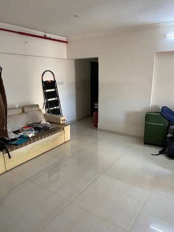 2 BHK Apartment For Rent in Sector 104 Gurgaon 7179318
