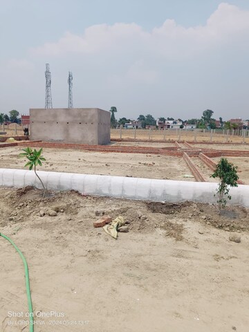  Plot For Sale in Ahmamau