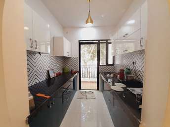2 BHK Apartment For Resale in Jhotwara Road Jaipur  7179210