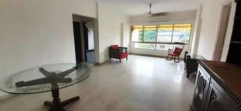 2 BHK Apartment For Rent in Bandra West Mumbai  7179447