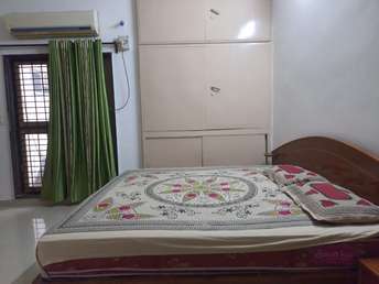 2 BHK Independent House For Rent in Saket Nagar Bhopal  7179780