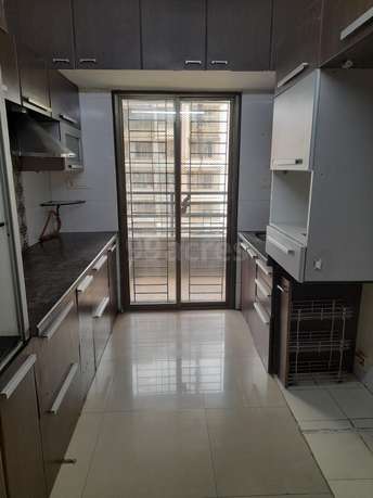 3 BHK Apartment For Resale in Asian Dream Heights Kharghar Navi Mumbai  7179777