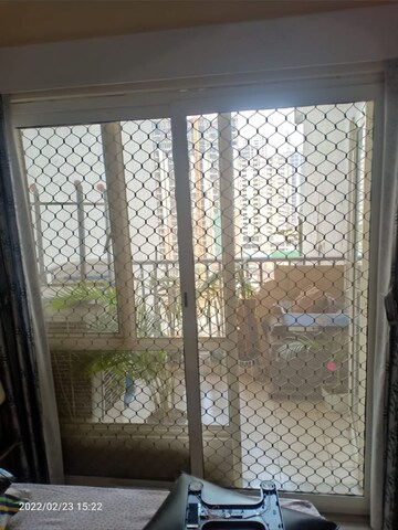 Room in 3 BHK Apartment at AFOWO Raksha Addela, Sector 16c Greater Noida – for Sale