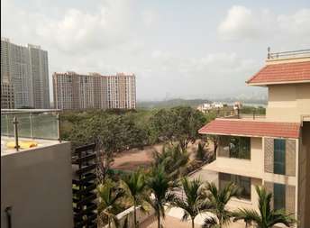 3 BHK Villa For Rent in Raheja Exotica Madh Island Mumbai 7179933
