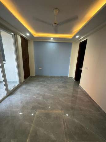 3 BHK Builder Floor For Resale in Rajpur Khurd Extension Delhi  7179994