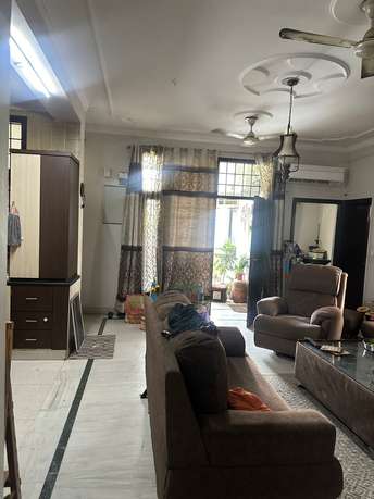 1 BHK Apartment For Resale in Virar West Mumbai 7180619