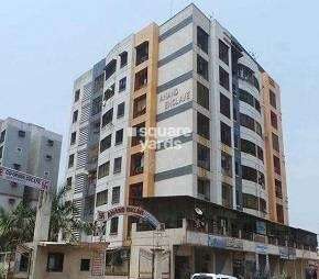 2 BHK Apartment For Resale in Anand Enclave Mira Bhayandar Mira Road Mumbai  7180439