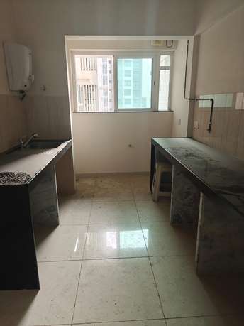 2 BHK Apartment For Rent in LnT Emerald Isle Phase II Powai Mumbai 7180122