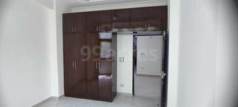 4 BHK Apartment For Resale in Supriya Apartments Dwarka Sector 10 Dwarka Delhi  7180244