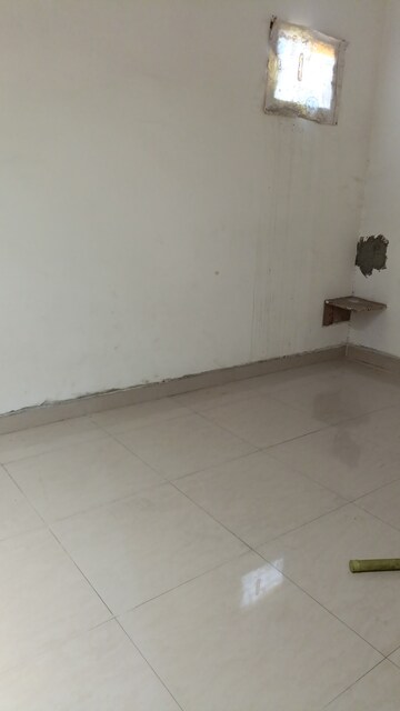 Room in 2 BHK Independent House at Vikas Nagar – for Sale