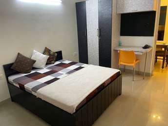 3.5 BHK Apartment For Rent in 3C Lotus Boulevard Sector 100 Noida  7180532