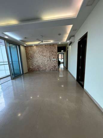 3 BHK Apartment For Rent in Oberoi Realty Splendor Grande Andheri East Mumbai  7180467