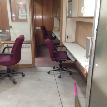 Commercial Office Space 400 Sq.Ft. For Resale In Nehru Place Delhi 7180851