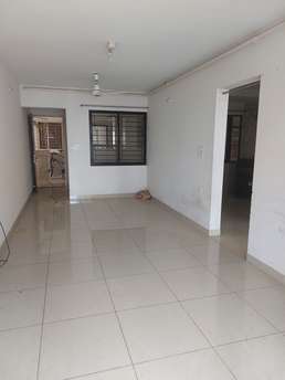 2 BHK Apartment For Resale in Nanded Asawari Nanded Pune  7180679