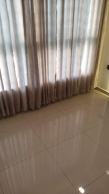 Furnished Amenities in 1.5 BHK Apartment at Prithvi Proximus, Hadapsar – for Sale
