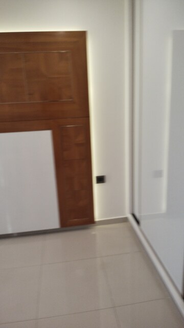 Furnished Amenities in 1.5 BHK Apartment at Prithvi Proximus, Hadapsar – for Sale