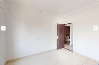 3 BHK Apartment For Resale in Brigade Panorama Mysore Road Bangalore  7180862