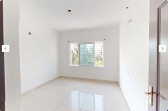 3 BHK Apartment For Resale in Brigade Panorama Mysore Road Bangalore  7180862