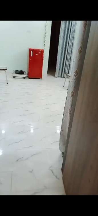 2 BHK Builder Floor For Rent in Pandav Nagar Delhi  7180899