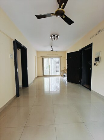 2.5 BHK Apartment For Resale in Highland Annex Majiwada Thane  7180901