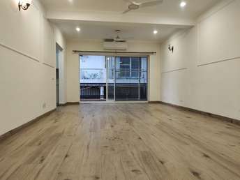 3 BHK Builder Floor For Rent in East Of Kailash Delhi  7180906