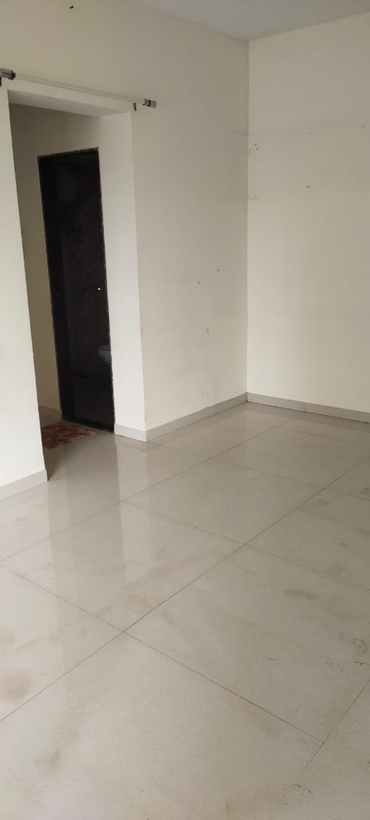 Room, acme-avenue 3 Bedroom 1056 Sq.Ft. Apartment In Kandivali West Mumbai 7180958