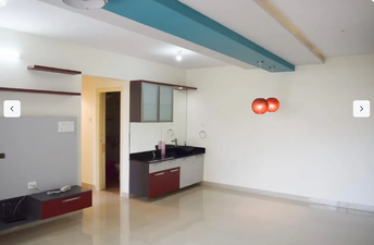 3 BHK Apartment For Resale in Hebron Towers Battarahalli Bangalore 7180966