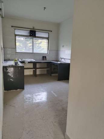 3 BHK Apartment For Resale in D And T Rajkamal Park CHS Aundh Pune 7181036