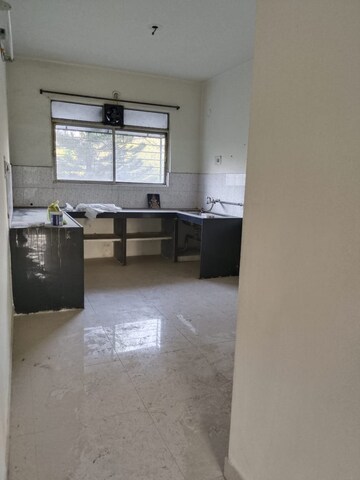 3 BHK Apartment For Resale in D And T Rajkamal Park CHS Aundh Pune  7181036