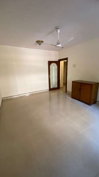 2 BHK Apartment फॉर रेंट इन Bandra West Mumbai  7181021