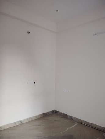 1 BHK Builder Floor For Rent in Sector 45 Gurgaon 7181057