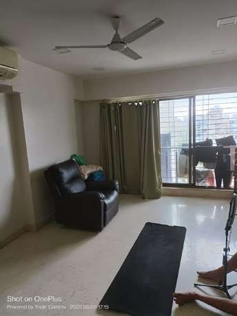 2 BHK Apartment For Rent in Khar West Mumbai  7181053