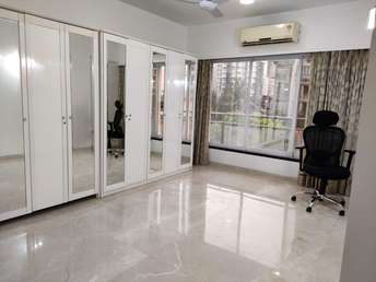 3 BHK Apartment For Resale in Sangolda CHS Santacruz West Mumbai 7181055
