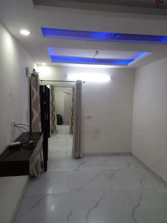 2 BHK Builder Floor For Rent in RWA Block A6 Paschim Vihar Paschim Vihar Delhi 7181086