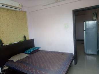 2 BHK Apartment For Rent in Wakad Pune 7181072