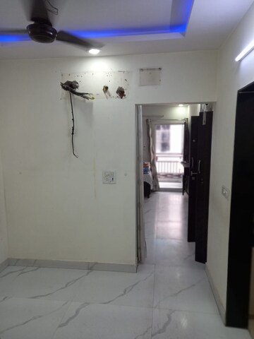 Room in 2 BHK Apartment at Paschim Vihar – for Sale