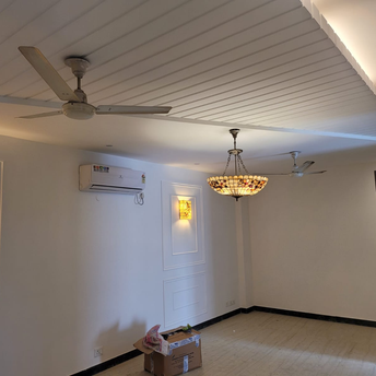 4 BHK Builder Floor For Rent in RWA Greater Kailash 1 Greater Kailash I Delhi  7181134