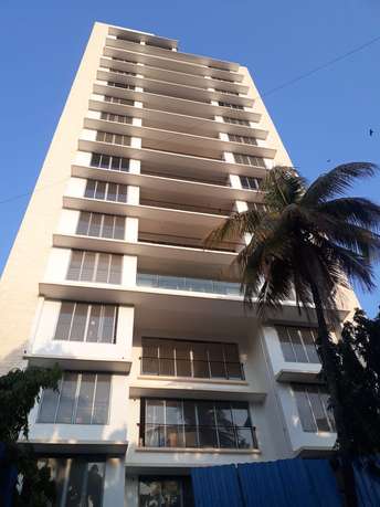 3 BHK Apartment For Resale in Santacruz West Mumbai  7181132